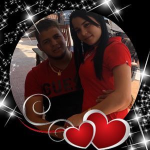 Meet your Posher, Pedrito dianet